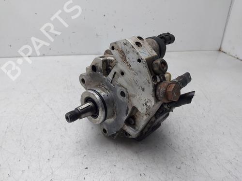 Bomba inyeccion FORD RANGER (ET) [2005-2012]  32371620