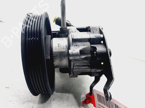 Steering pump BMW 5 (E60) 520 d | BP29956044M99 