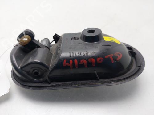 Rear right interior door handle DACIA LODGY (JS_) | BP38014310I16 - Image 5