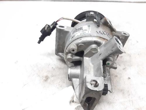 AC compressor DACIA SANDERO II  | BP5795849M34 