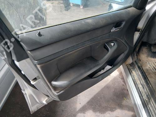 Electronic module BMW 3 (E46) 320 d | BP36571174M83 - Image 9