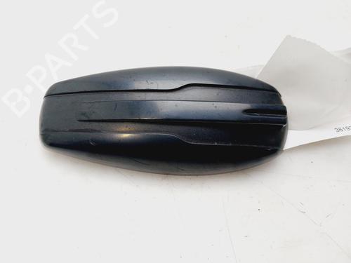 Antenne/Base LAND ROVER RANGE ROVER EVOQUE (L538) [2011-2019]  30703358