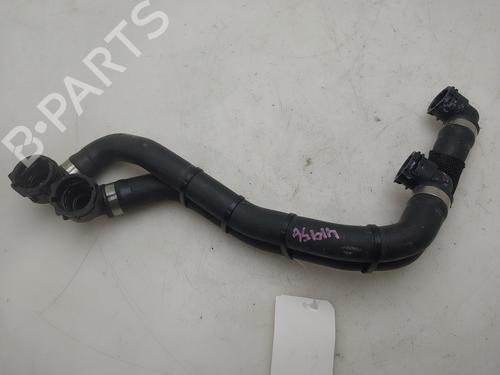 Pipe MERCEDES-BENZ A-CLASS (W177) A 250 e (177.085) | BP36803172M125 - Image 2