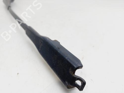Front windshield wiper arm BMW X1 (E84) sDrive 20 d | BP26734139C143 