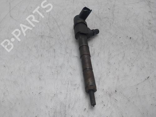 Used Injector Injector 37068846 37068846