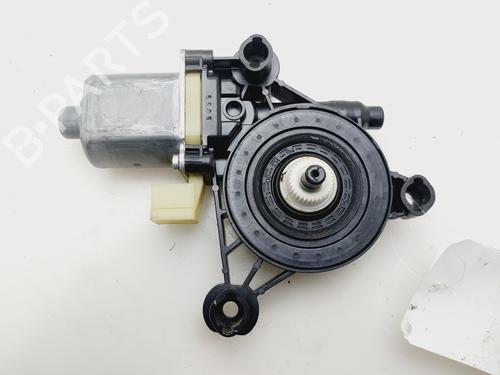 Used Right rear window motor Right rear window motor AUDI A3 Limousine (8VS, 8VM) 2.0 TDI (150 hp) 34398456 34398456