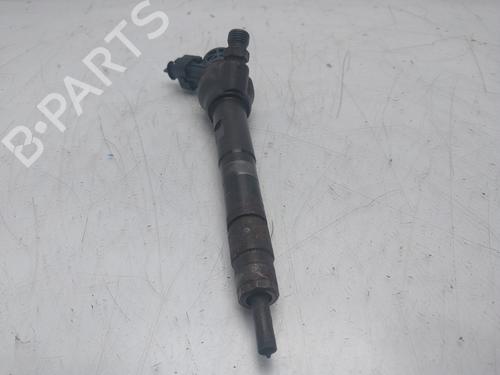 Used Injector Injector LAND ROVER DISCOVERY SPORT (L550) [2014-2026] 36212589 36212589