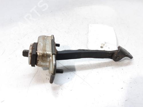 Used Hinge/Door check strap HYUNDAI ix35 (LM, EL, ELH) [2009-2016]  14001862