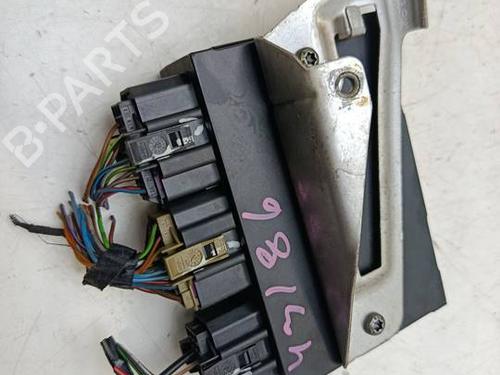 Control unit SEAT LEON (1M1) | BP39537557M11 - Image 3