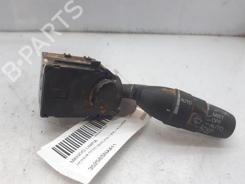 Used Steering column stalk HONDA CIVIC VIII Hatchback (FN, FK) 1.8 (FN1, FK2) (140 hp) 10068226