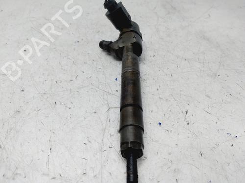 Injector MERCEDES-BENZ C-CLASS Coupe (CL203) C 220 CDI (203.706) | BP28538549M100