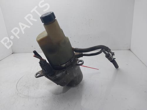 Steering pump VOLVO V50 (545) 2.0 D | BP34279155M99 - Image 2