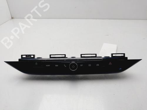 Used Switch OPEL MOKKA [2020-2026]  32986058