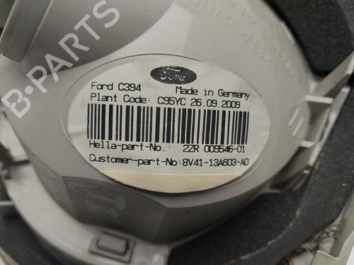 Left tailgate light FORD KUGA I | BP39209983C79 - Image 5