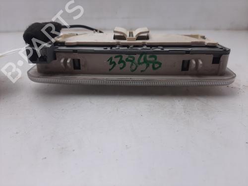 Interior roof light PEUGEOT BIPPER (AA_) 1.3 HDi 75 | BP17187275I8 
