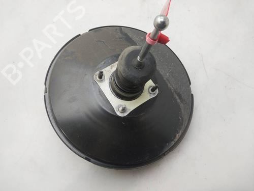 Servo brake VW PASSAT B6 (3C2) 2.0 TDI | BP39474103M42 - Image 3