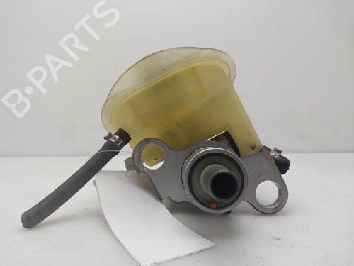 Brake master cylinder VW PASSAT B5.5 (3B3) 1.9 TDI | BP39651235M77 - Image 4