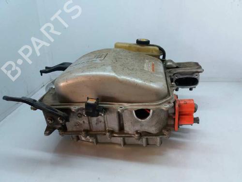 Battery TOYOTA PRIUS Liftback (_W2_) 1.5 Hybrid (NHW20_, NHW20R) | BP11649280E11 