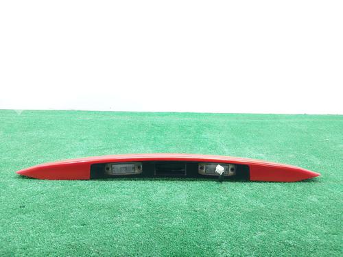 Tailgate handle HYUNDAI KONA (OS, OSE, OSI) 1.0 T-GDi | BP18062457C132 