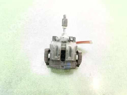 Left rear brake caliper BMW 1 Coupe (E82) 120 d | BP39385544M107 - Image 2