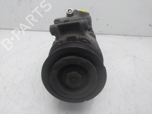 Used AC compressor AC compressor 37177320 37177320