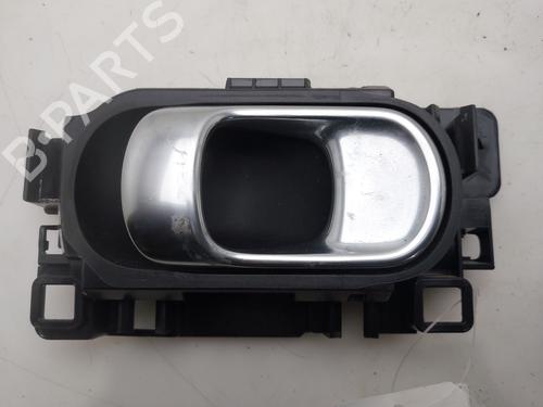 Used Front right interior door handle Front right interior door handle CITROËN C3 III (SX) [2016-2026] 33931952 33931952