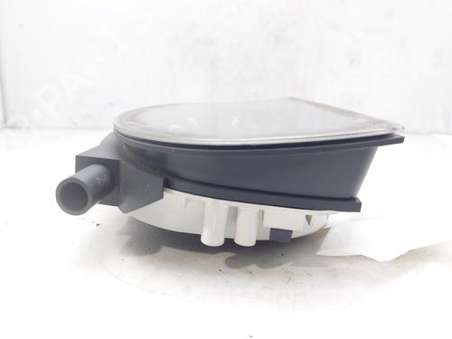 Instrument cluster RENAULT LAGUNA II (BG0/1_) 1.9 dCi (BG12) | BP13645009C47 