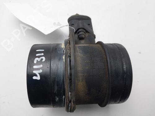 Used Mass air flow sensor Mass air flow sensor VW PASSAT B5.5 (3B3) [2000-2005] 33425586 33425586