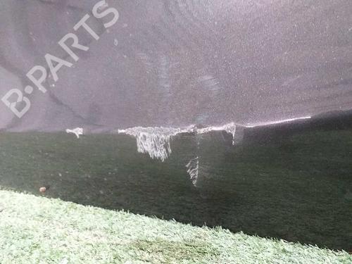 Left rear door OPEL ASTRA J (P10)  | BP5288120C4 