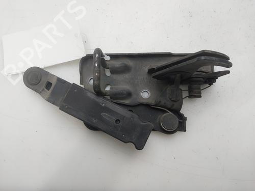 hood-lock-vw-phaeton-3d1-3d2-3d3-3d4-3d6-3d7-3d8-3d9-2002-2003-2004-2005-2006-2007-2008-2009-2010-2011-2012-2013-2014-2015-2016-38934577 main image