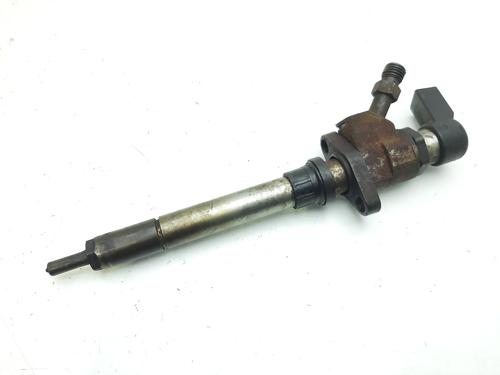 Used Injector Injector 22631070 22631070