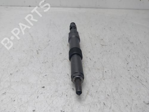 Injector FORD MONDEO III (B5Y) | BP30769603M100