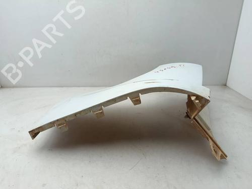 Used Corner bumper Corner bumper 39504669 39504669
