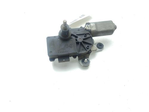 Used Rear wiper motor CHEVROLET CAPTIVA (C100, C140) 2.0 D (150 hp) 24812181