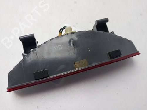 Third brake light KIA RIO II (JB) 1.5 CRDi | BP39717823L11 - Image 4