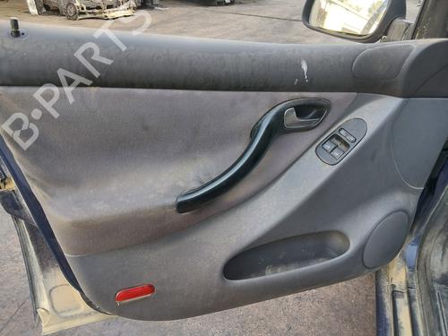Left front window switch SEAT TOLEDO II (1M2) | BP36781306I27 - Image 11