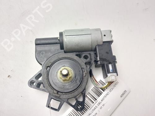 Used Left front window motor MAZDA CX-7 (ER) 2.2 MZR-CD AWD (ER10A) (173 hp) 31369930