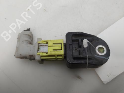 Elektronisk sensor Elektronisk sensor TOYOTA PRIUS (_W3_) 1.8 Hybrid (ZVW3_) (99 hp) 36032156 36032156