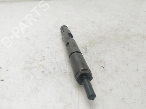 Injector LAND ROVER FREELANDER I (L314) 2.0 DI 4x4 | BP22991930M100 