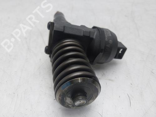 Injector VW GOLF V (1K1) | BP37068814M100 - Image 2
