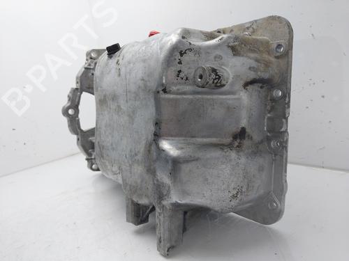 Oil sump KIA CEE'D SW (ED) 1.6 CRDi 115 | BP34279206M115 - Image 4