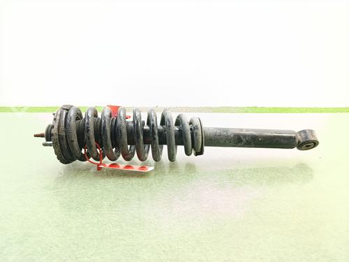 Used Left front shock absorber Left front shock absorber SSANGYONG RODIUS I [2005-2026] 34195063 34195063
