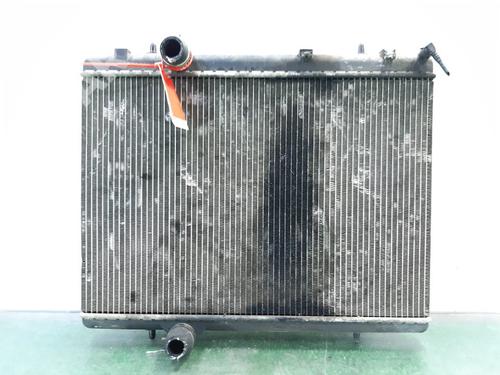 water-radiator-citroen-xsara-picasso-n68-16-hdi-9632198080-1999-2000-2001-2002-2003-2004-2005-2006-2007-2008-2009-2010-2011-2012-10921570 main image