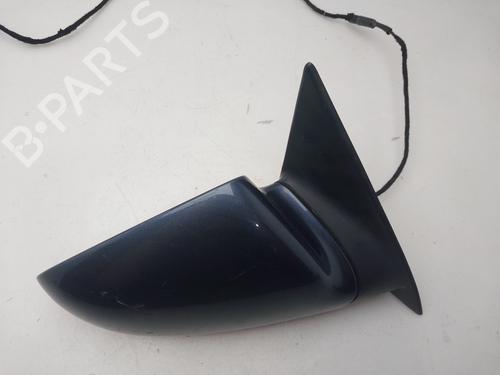 Right mirror AUDI A8 D3 (4E2, 4E8) 3.7 quattro | BP37871429C27 - Image 2
