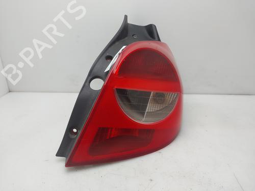 Used Right taillight Right taillight 37871443 37871443