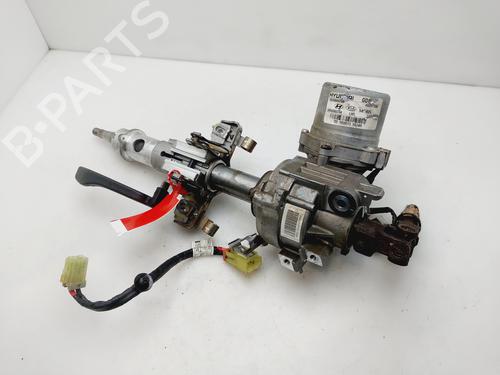 Steering column HYUNDAI i30 (GD) | BP31314041M21