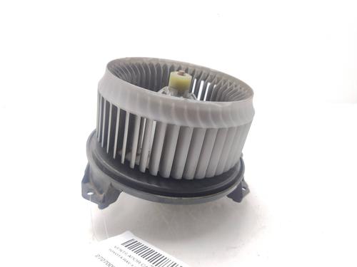Used Heater blower motor TOYOTA RAV 4 III (_A3_) [2005-2014]  24881112