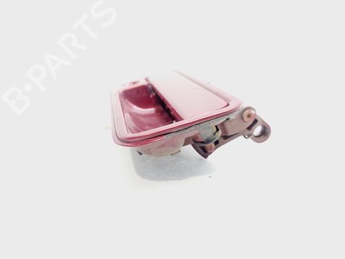 Front right exterior door handle SUZUKI VITARA (ET, TA, TD) 1.9 D All-wheel Drive (SE419TD) | BP24038772C129