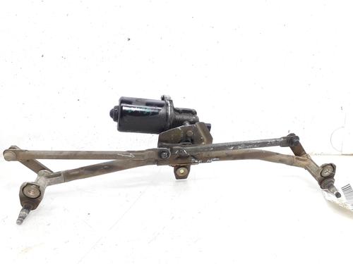 Front wiper motor SKODA OCTAVIA I (1U2) 1.9 TDI | BP9682562M29 
