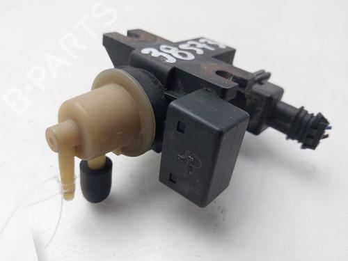 Electronic sensor OPEL INSIGNIA A (G09) | BP35948011M84 - Image 3